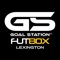 GS Futbox - Lexington