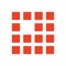 Access your LendingClub investor account through a convenient experience optimized for your mobile device