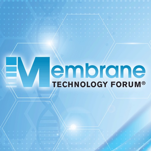 Membrane Technology Forum by BNP Media