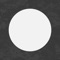 Morse - an application with a system keyboard, for training and learning Morse code, as well as with LED transmitter encrypted messages