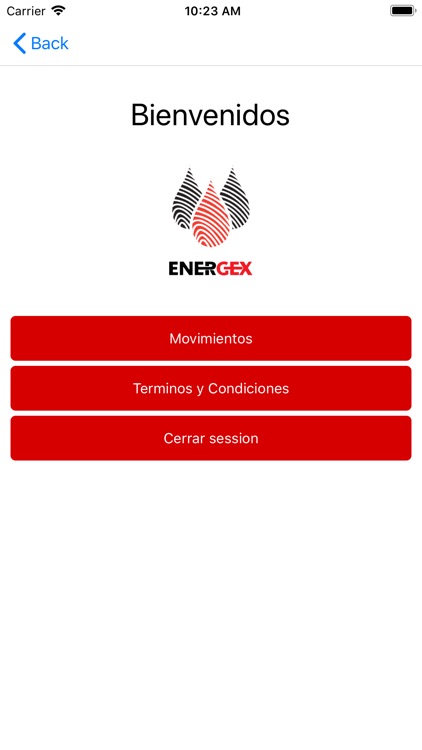 Energexpass