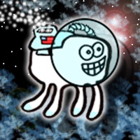 Wiggly Loaf In Space sur PC