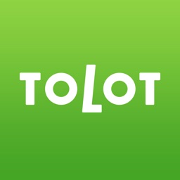 フォトブック 写真プリントサービス Tolot トロット By Tolot Inc