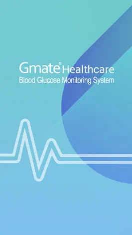 Game screenshot Gmate® Healthcare mod apk