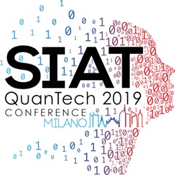 SIAT Quantech Conference