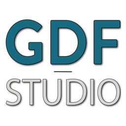 GDF Studio