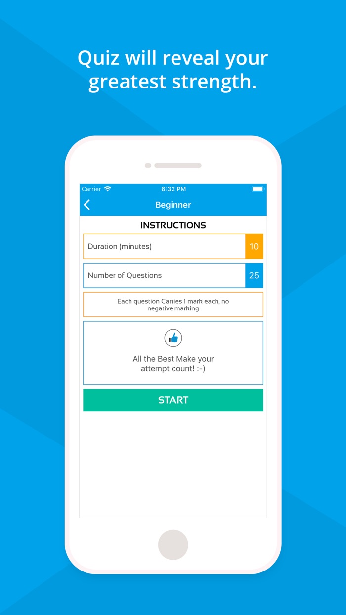Learn Software Testing Course