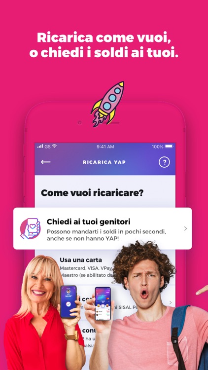 YAP screenshot-4