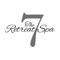 The Retreat Spa 7 provides a great customer experience for it’s clients with this simple and interactive app, helping them feel beautiful and look Great