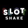 SlotShake Play