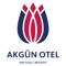 Akgün Beyazıt application has been developed for you to get the best service from our hotel and have a perfect guest experience