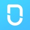 DoHome APP is your home smart light bulb management platform