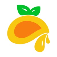 喜程代驾-省在喜程，省在每一程 pour PC