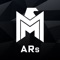 Mastering Army Doctrine - AR Edition - Life Time Updates -$1