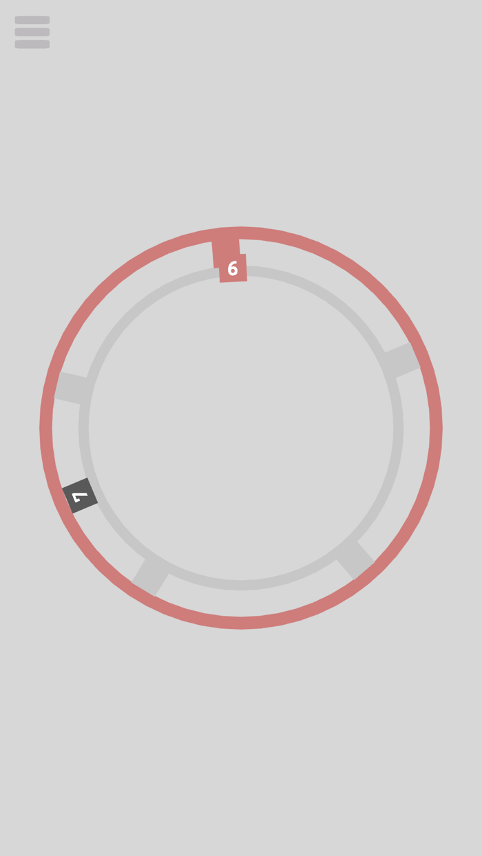 逃离大挑战-数字大逃离