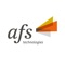 AFS Retail Execution is a mobile, flexible and robust software solution designed to support field sales and merchandising in the execution of tasks designed to deliver on both the Perfect Store as well as field efficiency