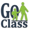 Go Class - Parent