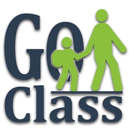 Go Class - Parent