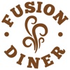 Fusion Diner
