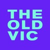The Old Vic App