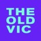 Enhance your experience of The Old Vic