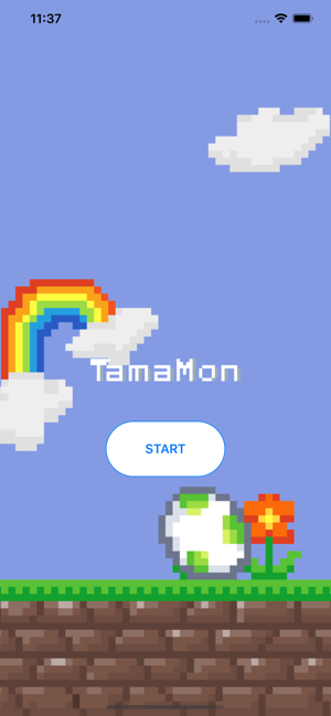 Tamamon: AR(圖2)-速報App