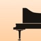 For every enthusiast of piano music and those aspiring to become one