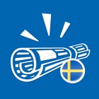 Top 29 News Apps Like Swedish News - SVT Nyheter - Best Alternatives