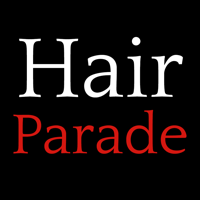 Hair Parade