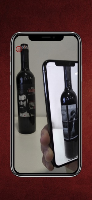 Wines & Stories(圖2)-速報App