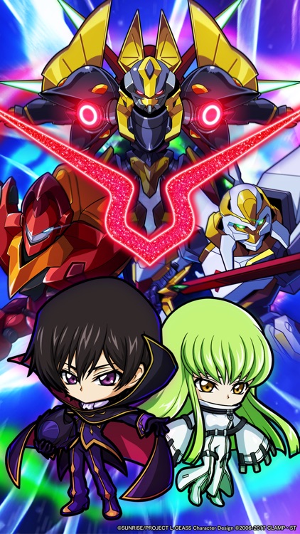 ポコロンダンジョンズ