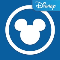 My Disney Experience apk