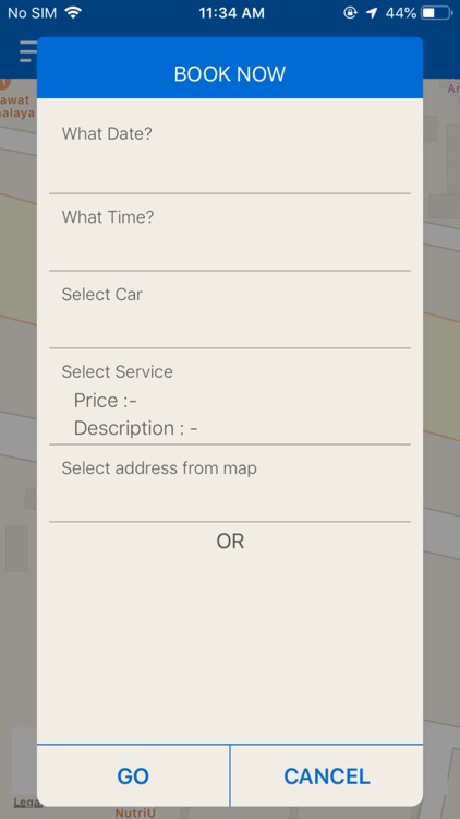 BeeBeeClean screenshot-5