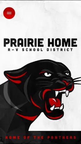 Game screenshot Prairie Home R-V MO mod apk