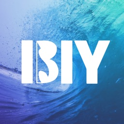 IBIY