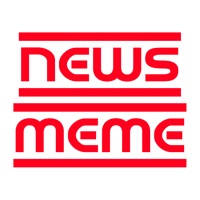 NewsMeme pour PC