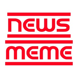 NewsMeme