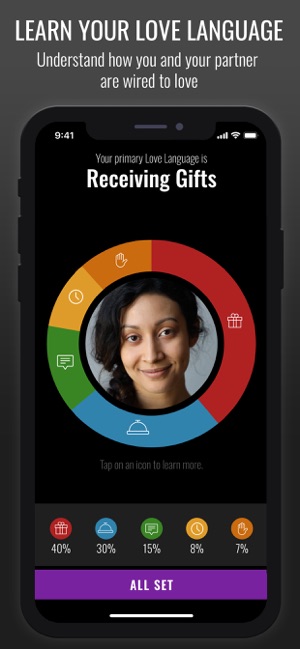 Aplicativo para casal: veja apps que podem melhorar seu relacionamento