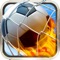 Aim your ball, shoot, and SCORE