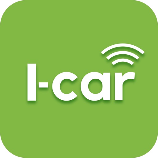 I-car