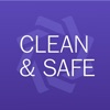 Clean & Safe - Downtown Denver