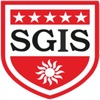 SGIS Employee