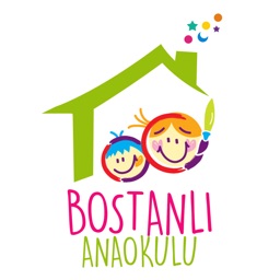 Bostanlı Anaokulu