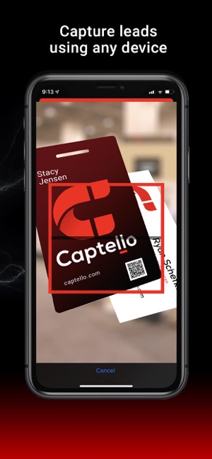 Captello(圖3)-速報App