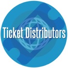 Top 20 Entertainment Apps Like Ticket Distributors - Best Alternatives