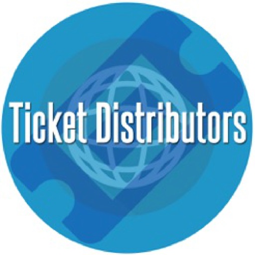 Ticket Distributors