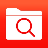 FileViewer USB for iPhone pour PC