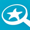 Reeflex.net Reeflex.net