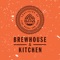 Earn points for every purchase at Brewhouse and Kitchen and start enjoying the benefits of our membership program today