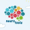 NeuroTools GDL